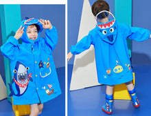 f4823fb03d06cb2732a4c59be5db07cb