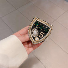 3f200ff5e6bd07e8b8b888dd847f8ed5