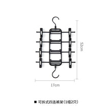 310b111f6c57a0ff86a36c4bdf80f17e