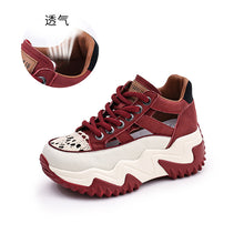 811a24c3abd445f512ca6e621f4f9ef9