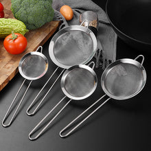 1e5d8c1754553b542507858e47c7c569