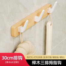 e93dabcc76417d354cf1357e9f44f913