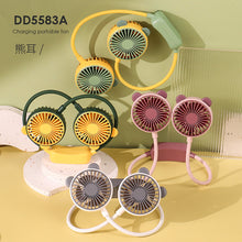 cd1e5ebf1bee9c4f74428c11a1dc62e4