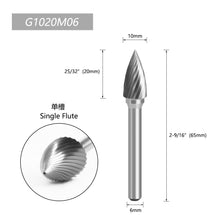 dc4137776ec292032122bb14303639d7