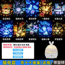 f6f50678cac36d2cdd7569da473f2224