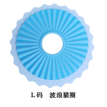 eb8ef408ee76170007b91f703e8e60d9