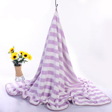 91c04d8755ce364d4812fb94a6f76286