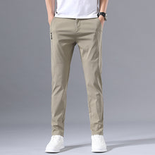 ba441f7da9f30c13fabcae7c254a8afd