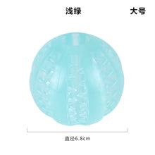 a6bb1337c0f9b587ded8551bdd2a0b10