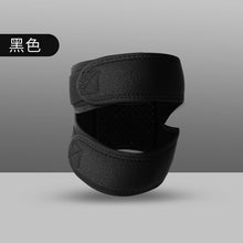 afa89628cf2a98cbfbabf2af16c03b47
