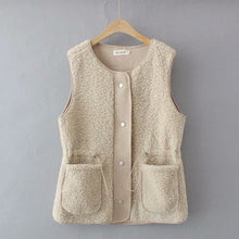 bb23f001a70c1badd0670b6cfbdd438b