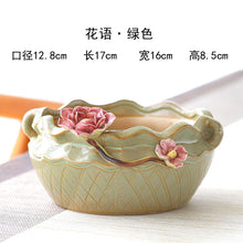 a437a76bd488dd79dcc2ca02e7b747aa