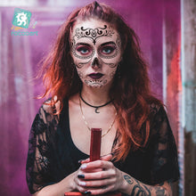 429f35fdcee6729f7f050e0174f639b9