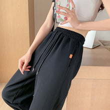 c8250b1cfecbc7e2c0fb4037e4fbb114