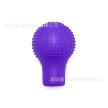 bf6fac685e9d49e1422f24ac5d8ffe07