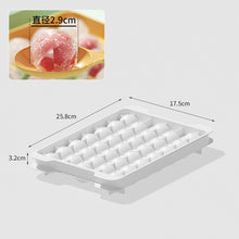 a2df2c81dae2d7eb769cf75b4a4ac291