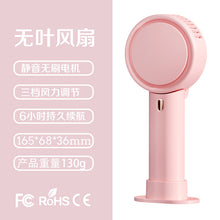 a27ecb24e6b4b7a6e3f8a486c70d668c