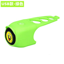 9d6b55aeabd8f803eb716cab2d37a01f