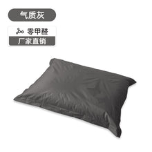 a4e23ebcc282669bed1e566fd3469da6