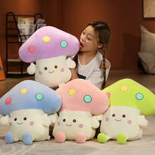 466648bb8454c9aabb4bcd6f7d3c6fd1