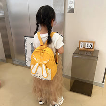 5fe162942ceb09404f3234688d2217e2