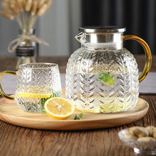 5f014bf43146c119c36ebbac867be022