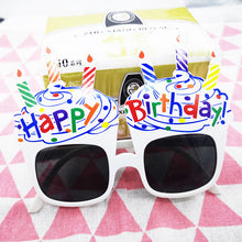 1df6986df48296f6e7520d647166fef0