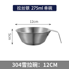 37f40130fb83fe28904e2d0e68e25623