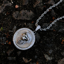 0e20676c3f9a8f2c528f30806e0390b0