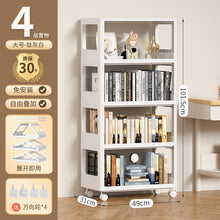 8ec186b11572eafe833ce2e1746093ad