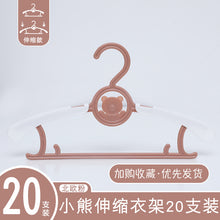 a6b5c2064a117322540c7981d4c335a3