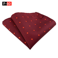 ff69ef2ac77afb549ff1b62ea55baa16