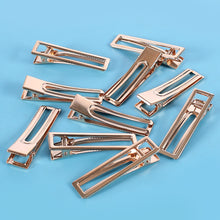 a696adc6808d9fd1a680ab32daf37de6