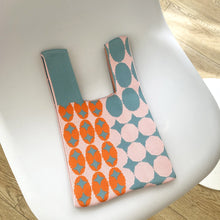 5c74f0833210c3189cb0dadcc80baa98