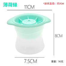4f4ce8e81a5f58c063c67eb065ab6443