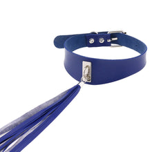 c6030e2fa222b3f0536b264f9d84c541