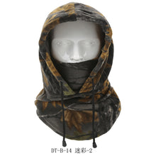 bcb61a8f92eb727f6e04df81a1d62b27