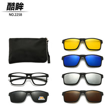 1095a387cd15f829fd2c81cb77cc8b31