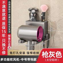 90219a661ec91edbaed3cd500589389c