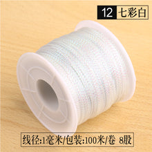 7eb5dde16715b74bb03ef336e411fcdf