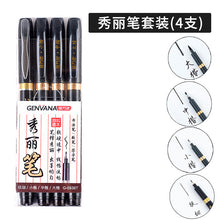 b5418a77293aefe49def30ce9100473b