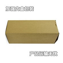 1bd52c3016e445e3c60b7b518f5f608f