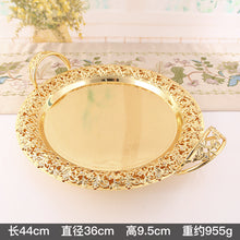 9f60d570d9548bb895bb05dd9041bfdf
