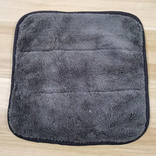 10fce513d5510a7e0437e8da41a6eb9f