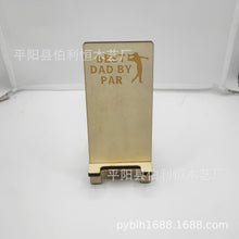 15120b7997687562da38c87211b7102a