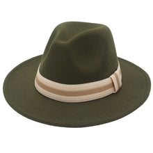 bd1f2b73dc5d8c4526db49ca51293b7b