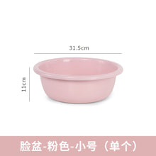 a4eac94718bdee16ca4728b83e97876d