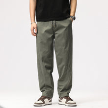 55dcd326615a3b99542d76b3cff071a3