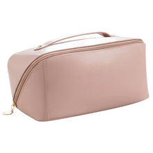 5783b7f2394b6205d3d4dfcf840cdec8