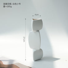 1b7544c0469f3d9e07cfe087483508c3